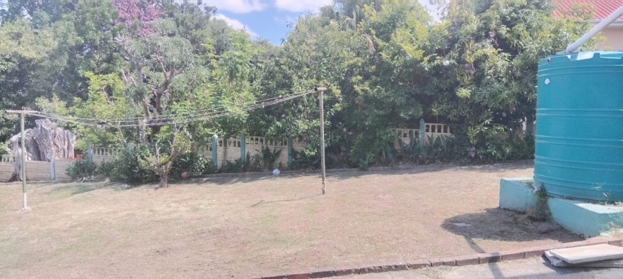 4 Bedroom Property for Sale in Headlands Eastern Cape